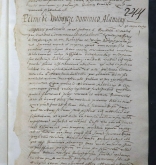 NIAB_LA_1768_1_4_244