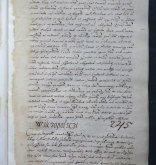 NIAB_LA_1768_1_4_245