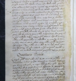 NIAB_LA_1768_1_4_245b