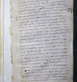 NIAB_LA_1768_1_4_246