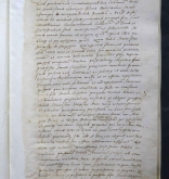 NIAB_LA_1768_1_4_247