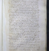NIAB_LA_1768_1_4_248