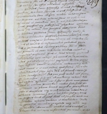 NIAB_LA_1768_1_4_249