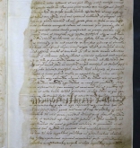 NIAB_LA_1768_1_4_251