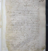 NIAB_LA_1768_1_4_254