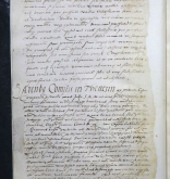 NIAB_LA_1768_1_4_256b