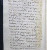 NIAB_LA_1768_1_4_258b