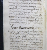 NIAB_LA_1768_1_4_259b
