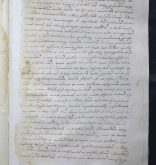 NIAB_LA_1768_1_4_260