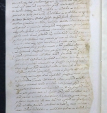 NIAB_LA_1768_1_4_260b