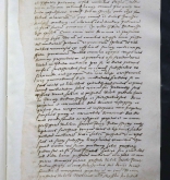 NIAB_LA_1768_1_4_261