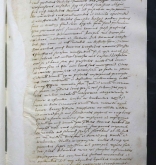 NIAB_LA_1768_1_4_262