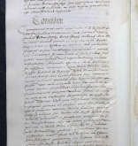 NIAB_LA_1768_1_4_262b