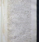 NIAB_LA_1768_1_4_263