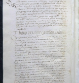NIAB_LA_1768_1_4_266b