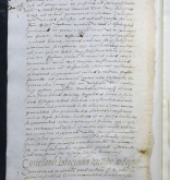 NIAB_LA_1768_1_4_267b