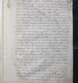 NIAB_LA_1768_1_4_269