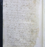 NIAB_LA_1768_1_4_269b