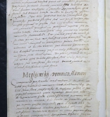 NIAB_LA_1768_1_4_271b