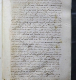 NIAB_LA_1768_1_4_275