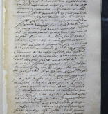 NIAB_LA_1768_1_4_277