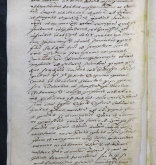 NIAB_LA_1768_1_4_277b