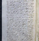 NIAB_LA_1768_1_4_278b