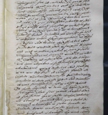 NIAB_LA_1768_1_4_279