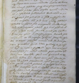 NIAB_LA_1768_1_4_280