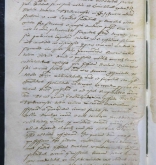 NIAB_LA_1768_1_4_280b