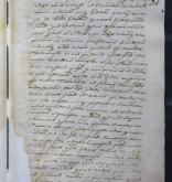 NIAB_LA_1768_1_4_281