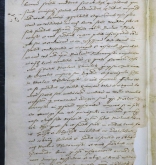 NIAB_LA_1768_1_4_281b