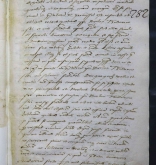NIAB_LA_1768_1_4_282