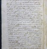 NIAB_LA_1768_1_4_282b