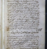 NIAB_LA_1768_1_4_288