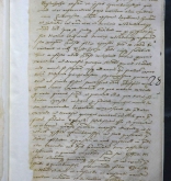 NIAB_LA_1768_1_4_289