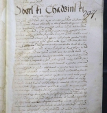 NIAB_LA_1768_1_4_294