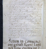 NIAB_LA_1768_1_4_294b