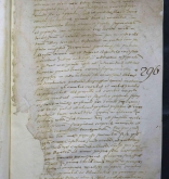 NIAB_LA_1768_1_4_296