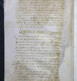 NIAB_LA_1768_1_4_296b