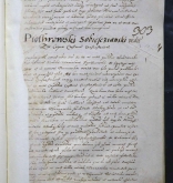 NIAB_LA_1768_1_4_303