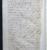 NIAB_LA_1768_1_4_308b