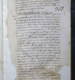 NIAB_LA_1768_1_4_310