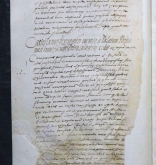 NIAB_LA_1768_1_4_310b