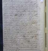NIAB_LA_1768_1_4_314b
