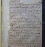 NIAB_LA_1768_1_4_315