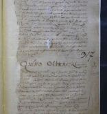 NIAB_LA_1768_1_4_317