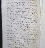 NIAB_LA_1768_1_4_318b