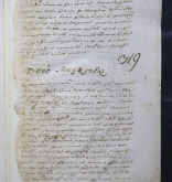 NIAB_LA_1768_1_4_319