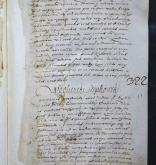 NIAB_LA_1768_1_4_322